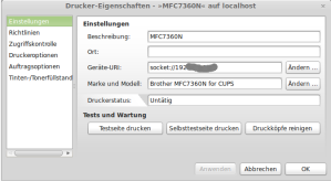 Drucker-Eigenschaften - »MFC7360N« auf localhost_004